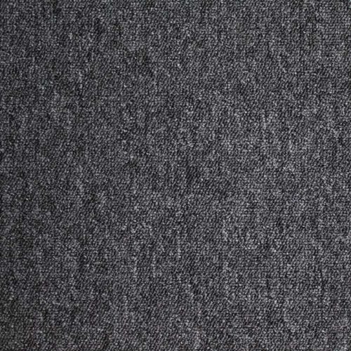 Mid Grey 081