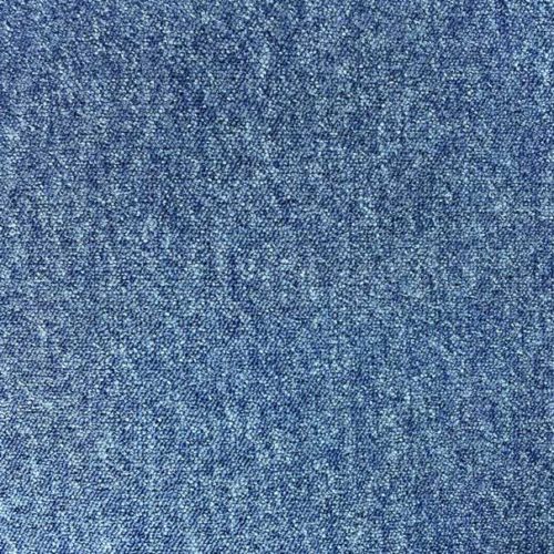 Sapphire 062